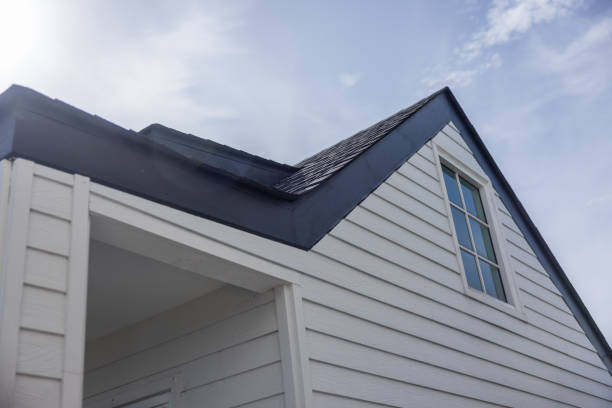 Best Siding Removal and Disposal  in Dove Valley, CO